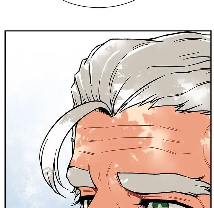 亲爱的你-Liebling！第64话