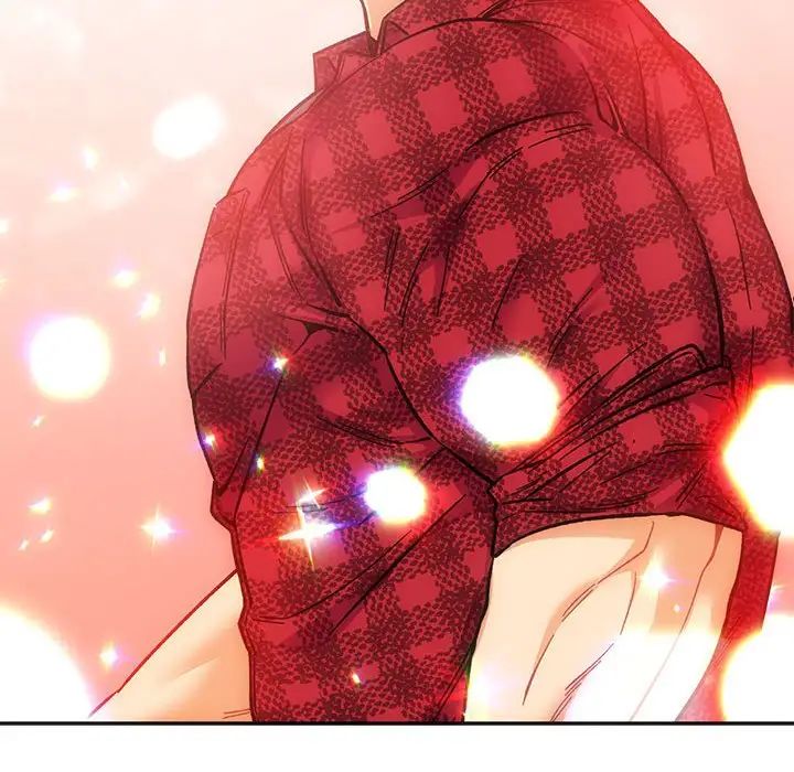 亲爱的你-Liebling！第64话