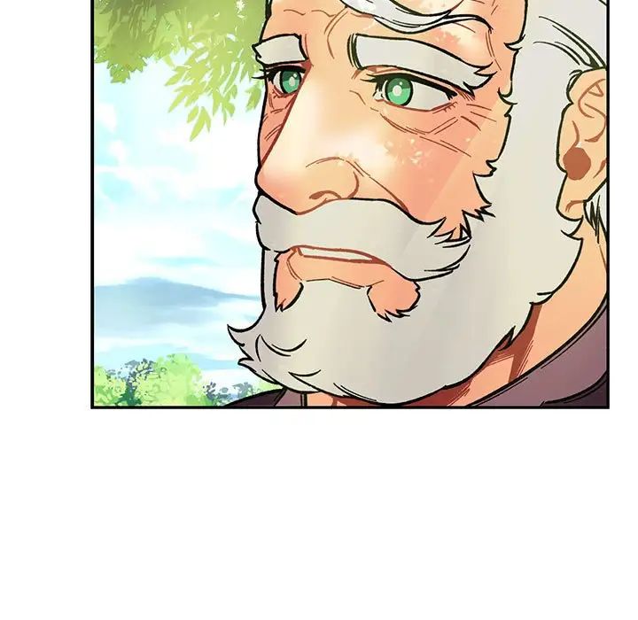 亲爱的你-Liebling!第64话