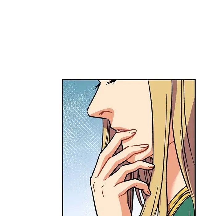 亲爱的你-Liebling！第64话