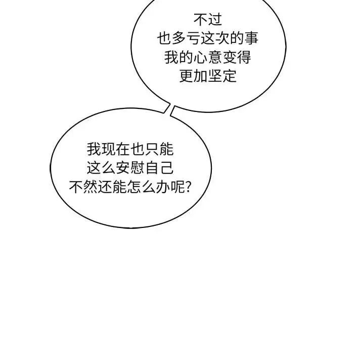 亲爱的你-Liebling！第64话