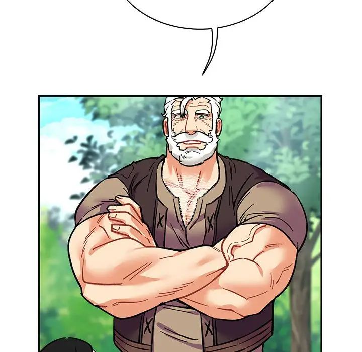 亲爱的你-Liebling！第64话