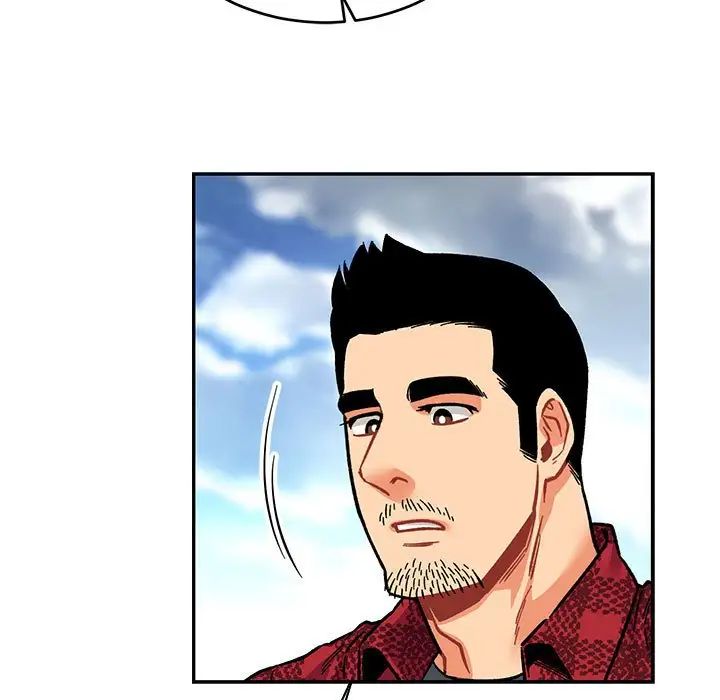 親愛的你-Liebling！第64話