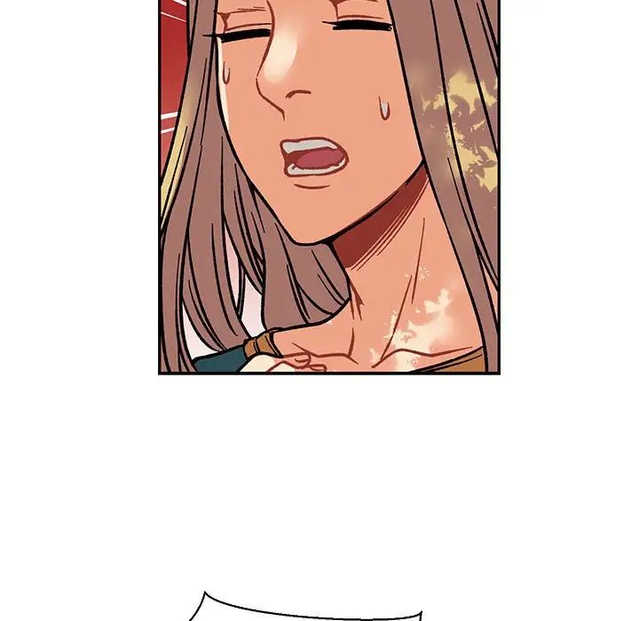 亲爱的你-Liebling!第64话