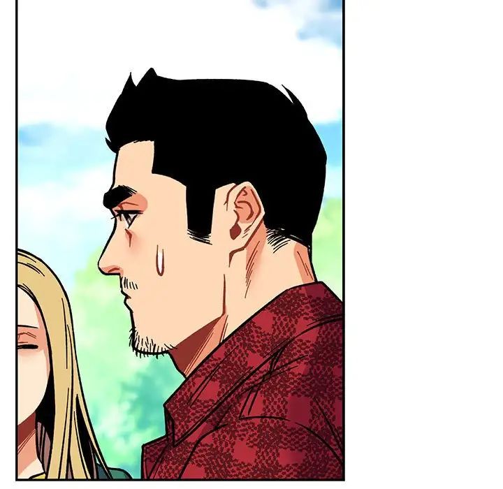 亲爱的你-Liebling！第64话