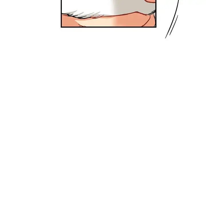 亲爱的你-Liebling！第64话