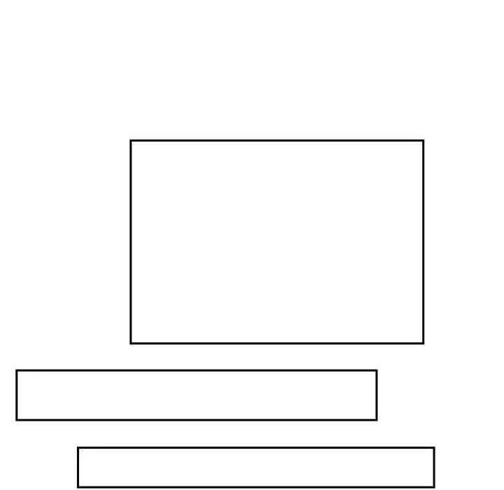 亲爱的你-Liebling!第64话