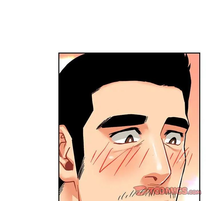 亲爱的你-Liebling!第64话