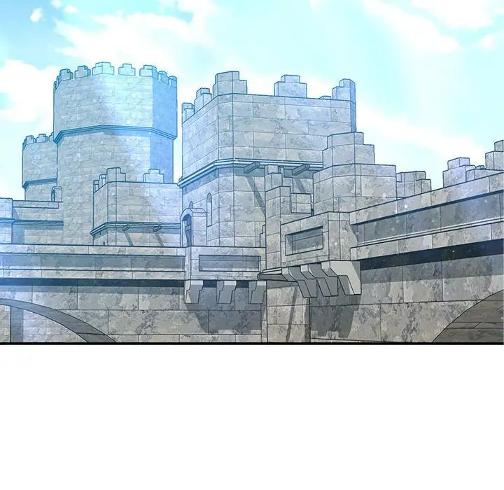 亲爱的你-Liebling！第64话