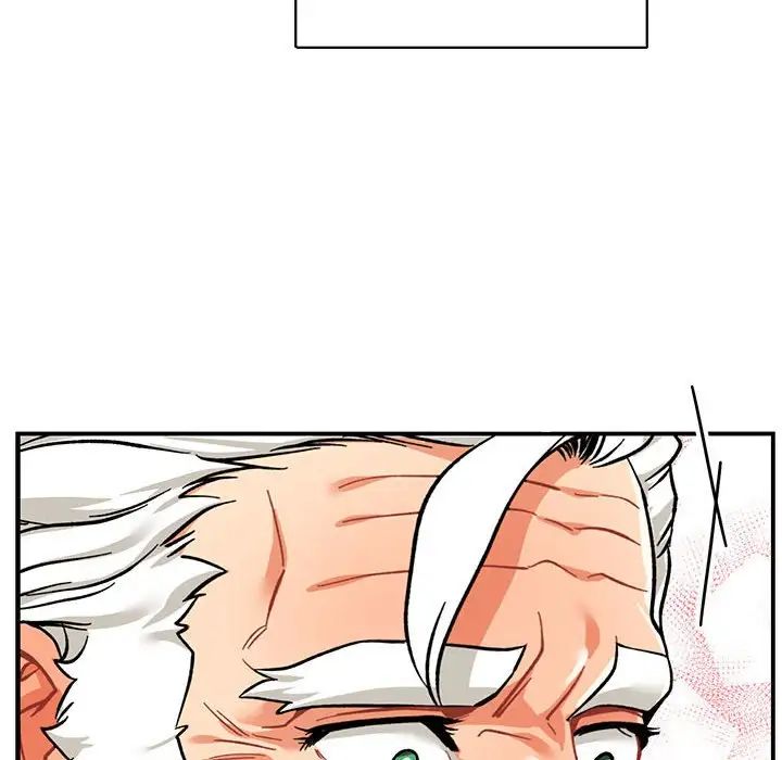 亲爱的你-Liebling！第65话