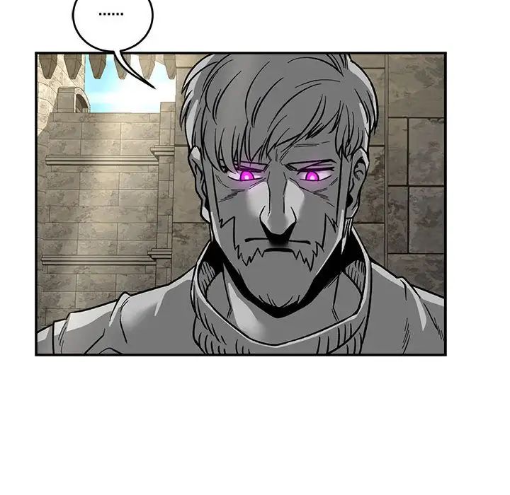 亲爱的你-Liebling！第65话