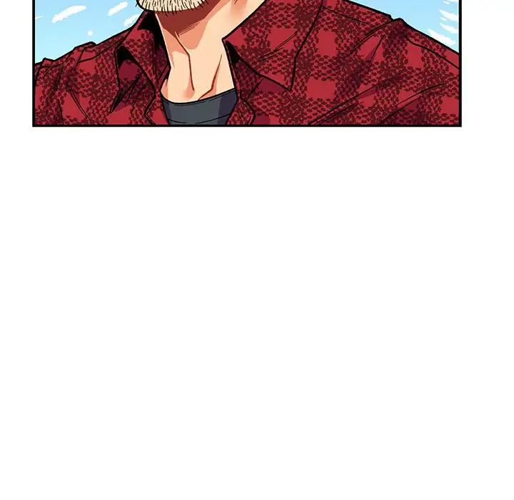 亲爱的你-Liebling！第65话