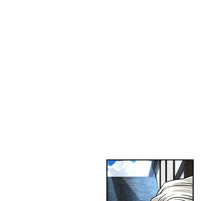 亲爱的你-Liebling！第65话