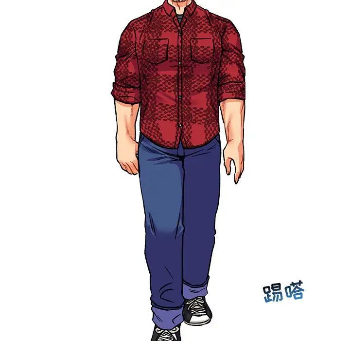 亲爱的你-Liebling！第65话