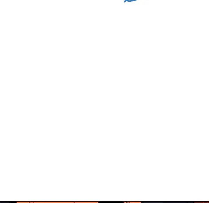 亲爱的你-Liebling！第66话