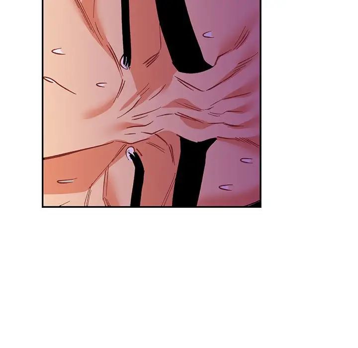 亲爱的你-Liebling！第67话