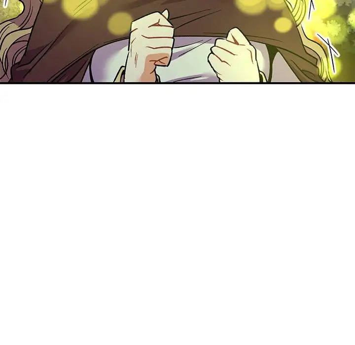 亲爱的你-Liebling!第67话