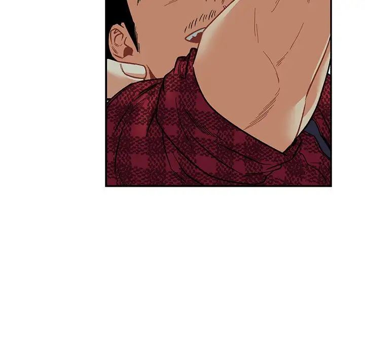 亲爱的你-Liebling！第67话