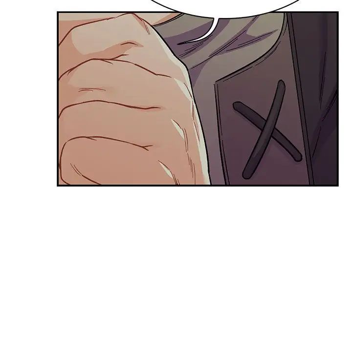 亲爱的你-Liebling！第67话