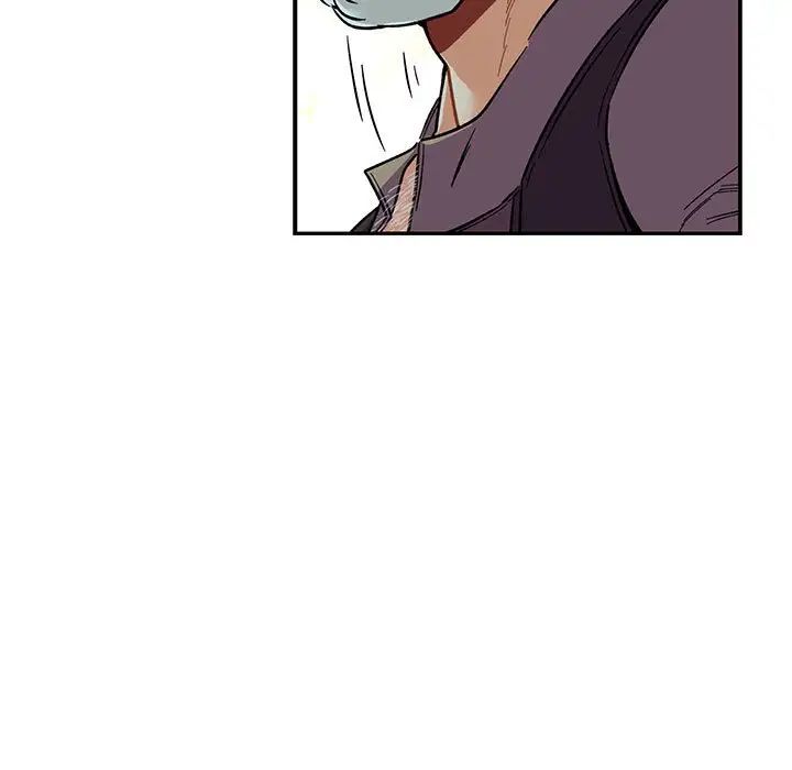 亲爱的你-Liebling!第67话