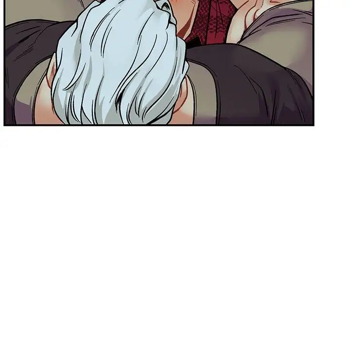 亲爱的你-Liebling！第67话