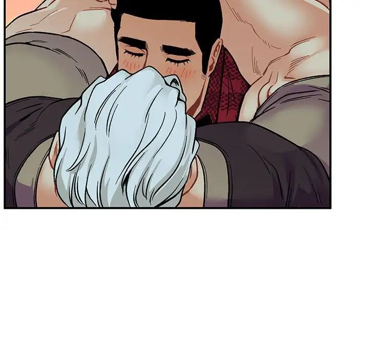 親愛的你-Liebling！第68話