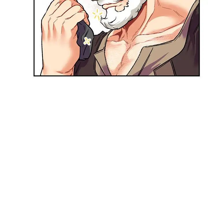 親愛的你-Liebling！第68話