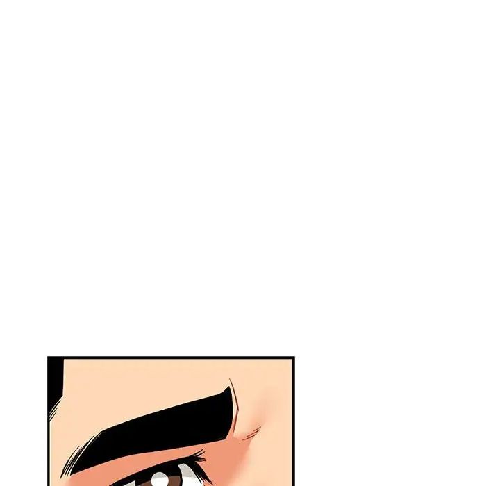 亲爱的你-Liebling！第68话