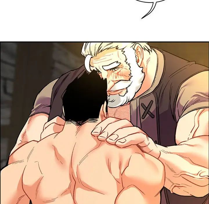 亲爱的你-Liebling！第68话