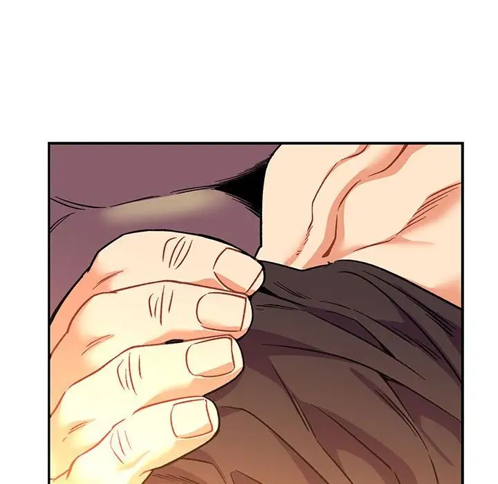 亲爱的你-Liebling!第68话