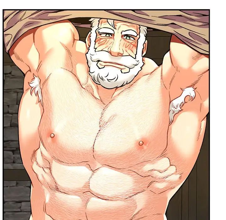 亲爱的你-Liebling!第68话