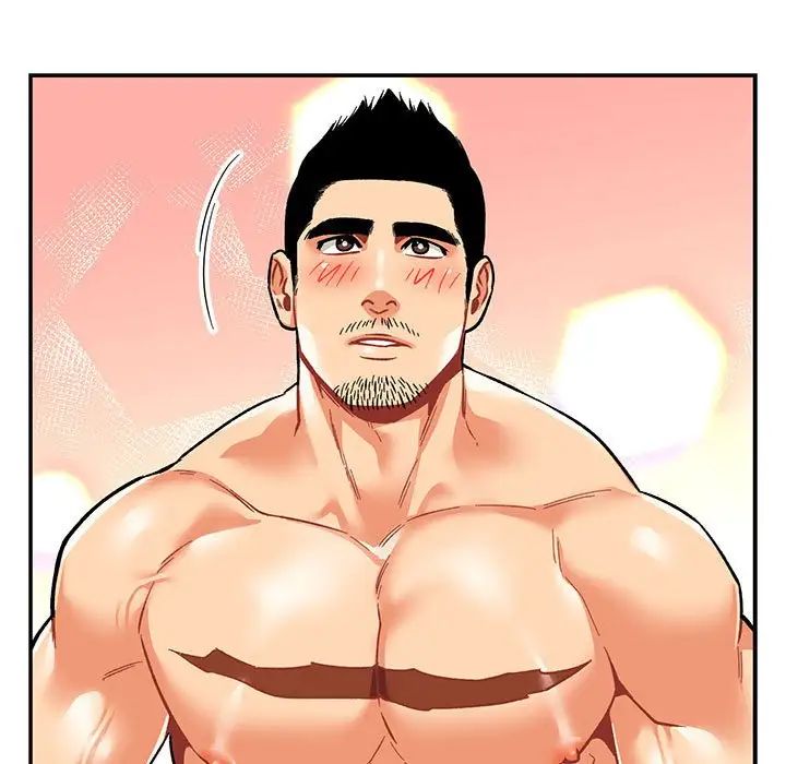 親愛的你-Liebling！第68話