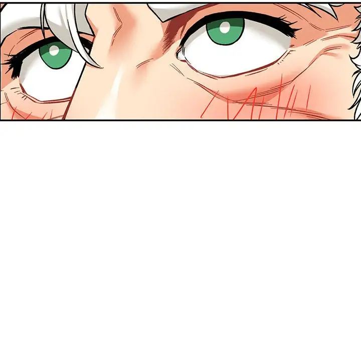 親愛的你-Liebling！第68話