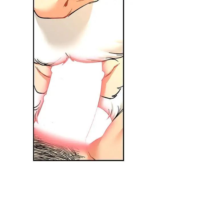 亲爱的你-Liebling！第69话