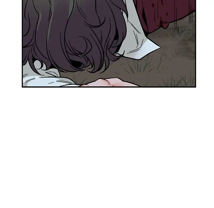 亲爱的你-Liebling！第69话