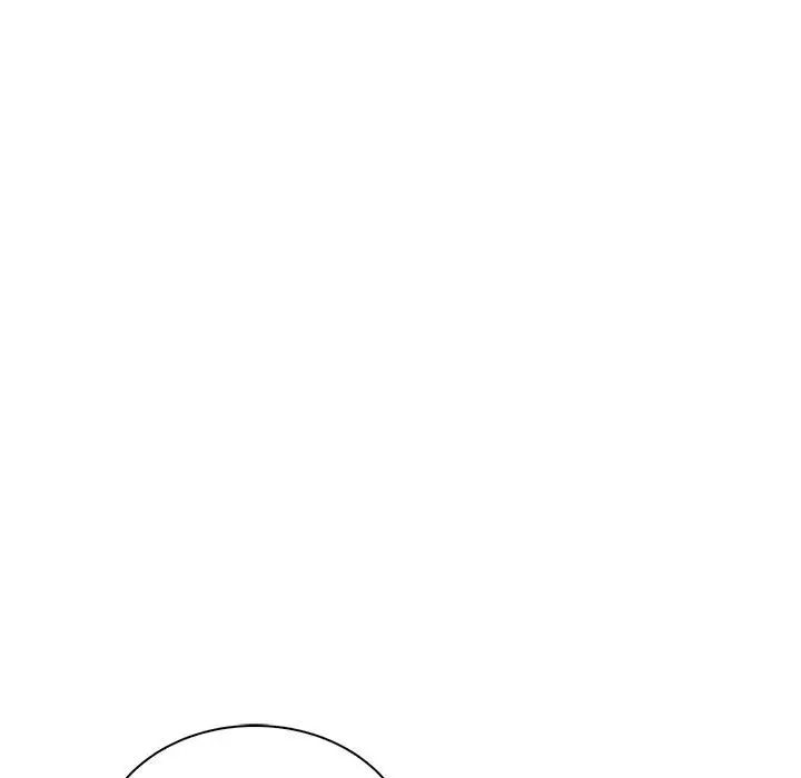 亲爱的你-Liebling！第69话