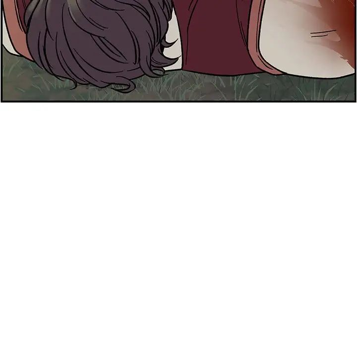 亲爱的你-Liebling!第70话