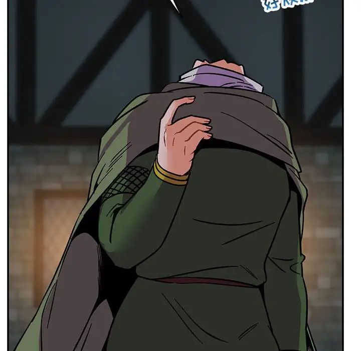 亲爱的你-Liebling！第70话