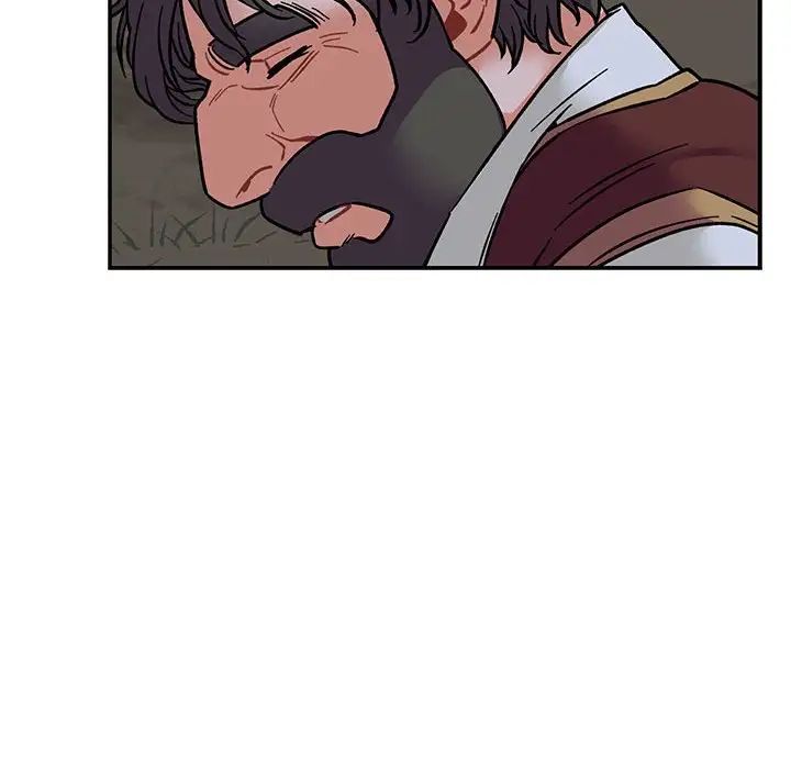 亲爱的你-Liebling！第70话