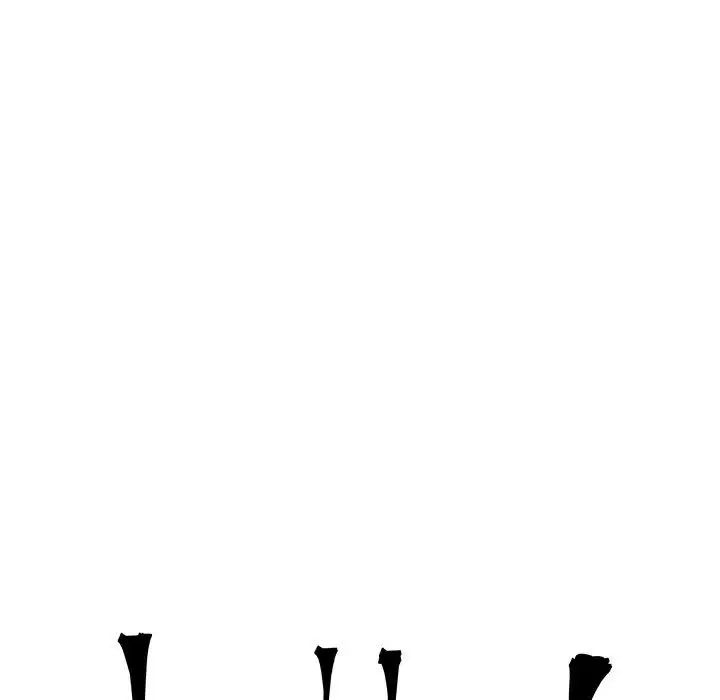 亲爱的你-Liebling!第70话