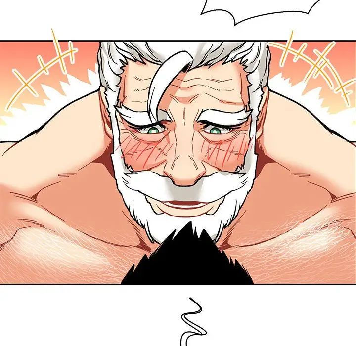 亲爱的你-Liebling！第70话