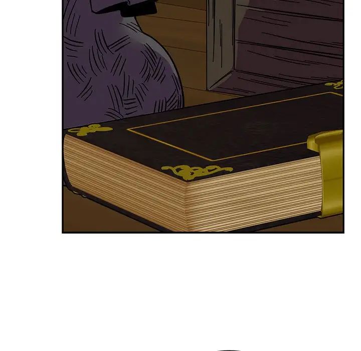 亲爱的你-Liebling!第70话