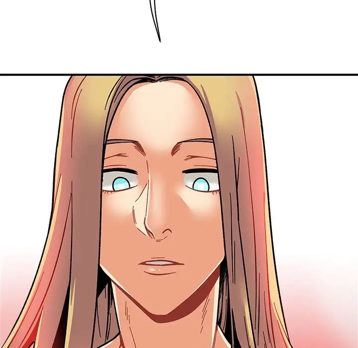 亲爱的你-Liebling！第71话