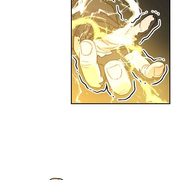 亲爱的你-Liebling！第72话