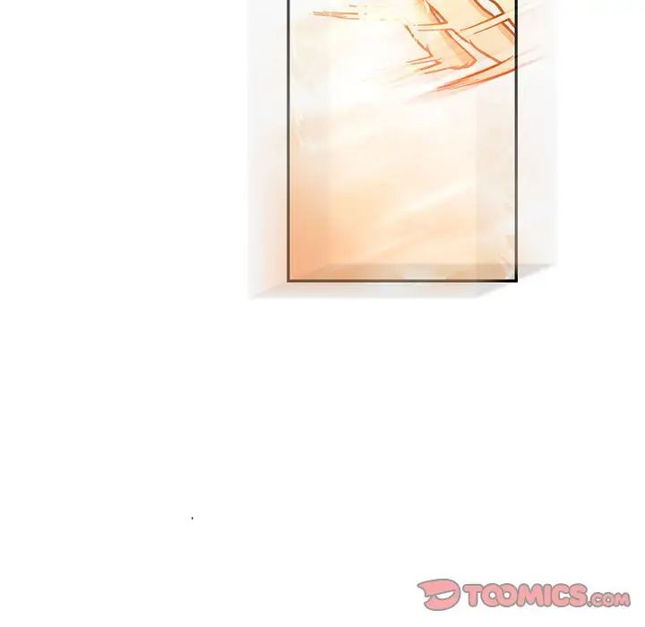 亲爱的你-Liebling！第72话