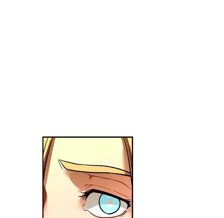 亲爱的你-Liebling！第72话