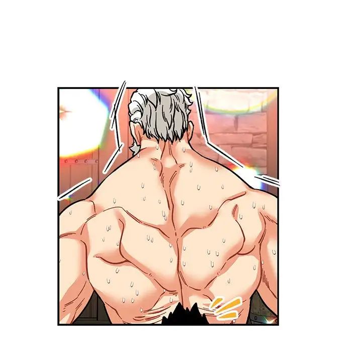 亲爱的你-Liebling！第72话