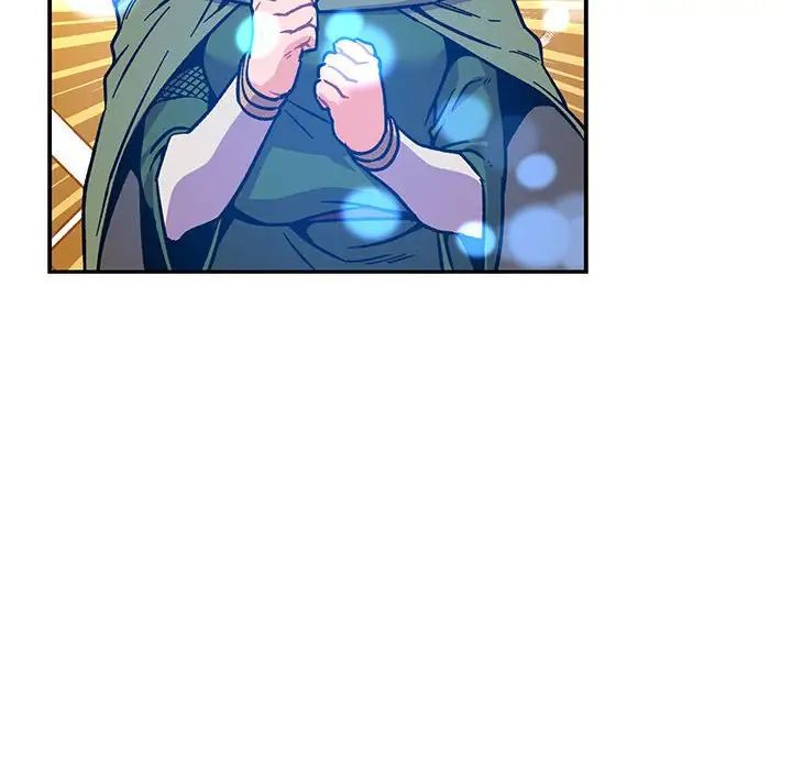 親愛的你-Liebling！第74話