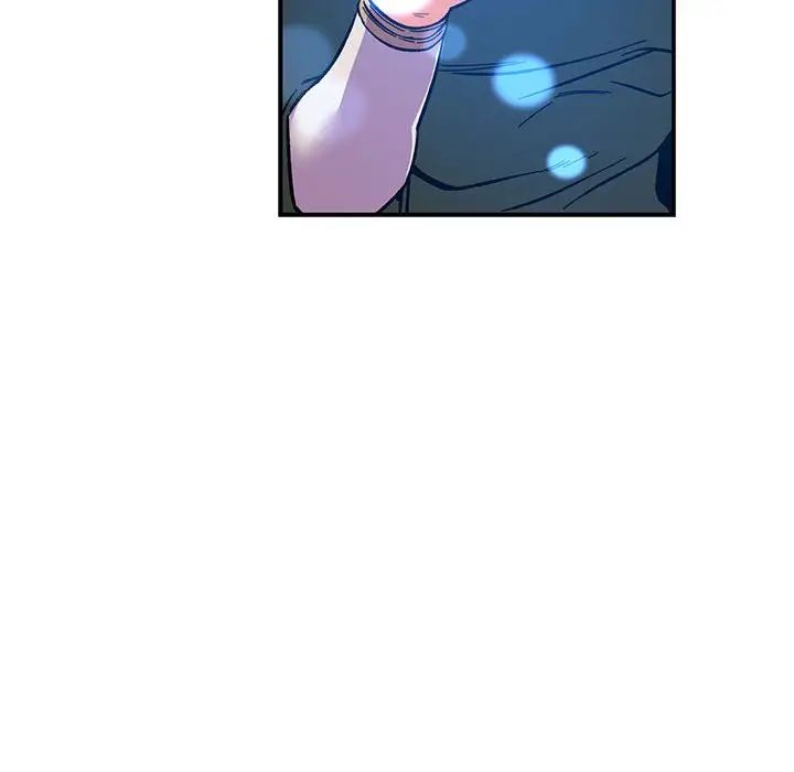 亲爱的你-Liebling!第74话