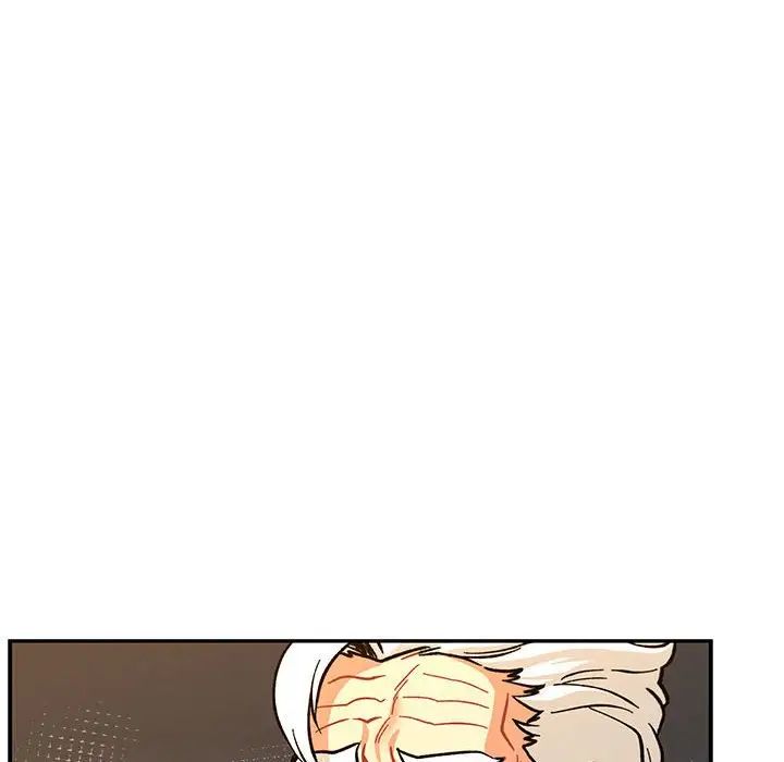 亲爱的你-Liebling！第74话